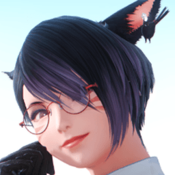 欸布可 avatar