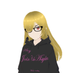 ScuffyOnTwitch avatar