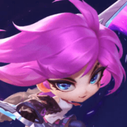 sazi0v0 avatar
