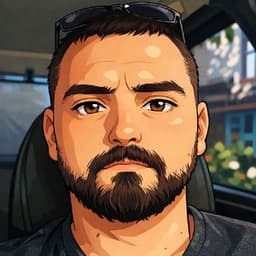 subaopozit avatar