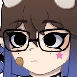 RyunikoRen avatar
