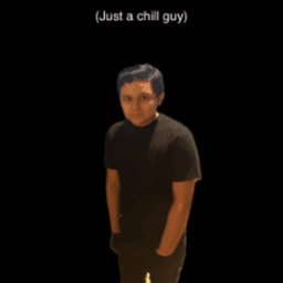 its_flee avatar