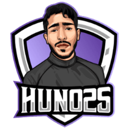HUNO2S avatar