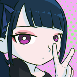 Vlourin avatar