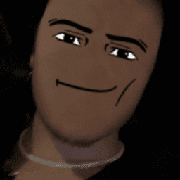 odachislop avatar