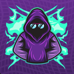 Ripper5356 avatar