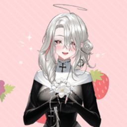 itsdollreaper avatar