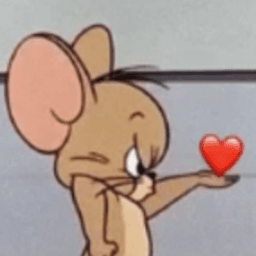 TTishAA avatar