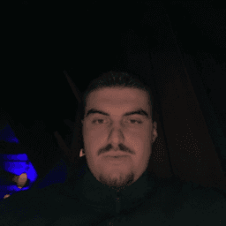 VanD3agle avatar