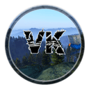 vkamz avatar