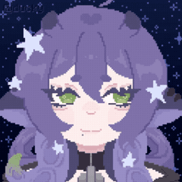 takowaasa avatar