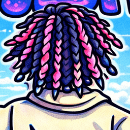 BoobahTheSrr avatar
