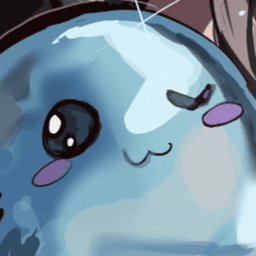 WholesomeHomies avatar