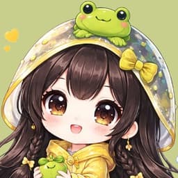 mooniibeee avatar