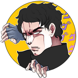 LLD_Show avatar