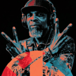 dj_funkbox avatar