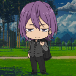ferolut avatar