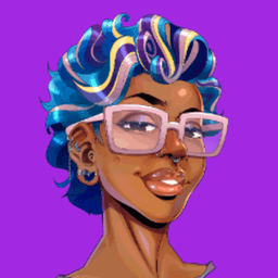 PleasantlyTwstd avatar