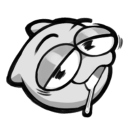 Mewdles avatar