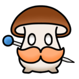 DerPilzritter avatar