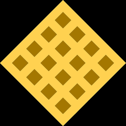 RetWaffles avatar