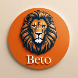 beto3355 avatar