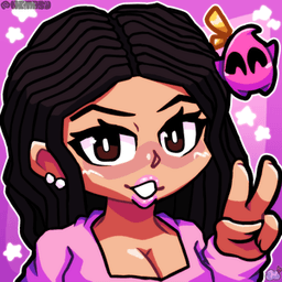MARI avatar