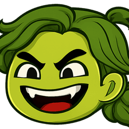 ゆー茶 avatar