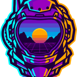 alexwells10 avatar
