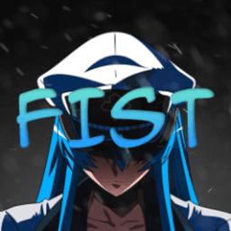 fistterio avatar