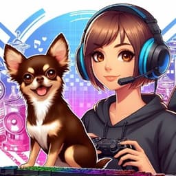 chivimatona avatar
