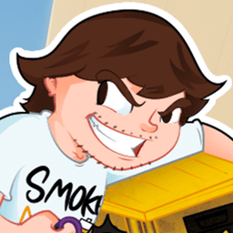 NightmareVC avatar