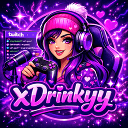 xDrinkyy avatar