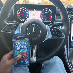 ohiogoghost avatar