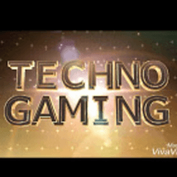 technogaming619 avatar