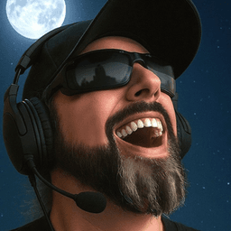 Wolfen1138 avatar