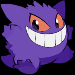 aausum avatar
