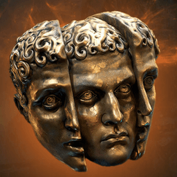 yanweztretro avatar