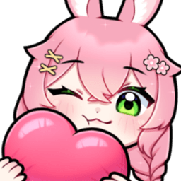 BunniesBunz avatar
