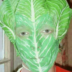 ilikeletucce avatar