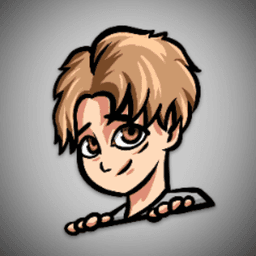 alex_gta5rp avatar