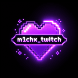 m1chx_twitch avatar