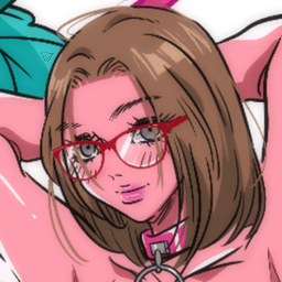 imbiscuit365 avatar