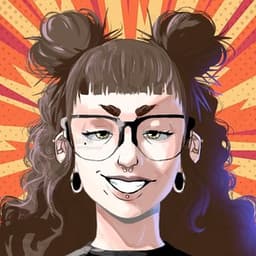 NytroKay avatar