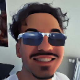 rizkolive avatar
