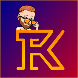 furkankizilay avatar