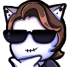 big_snusnu avatar