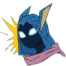 KougaKaku avatar