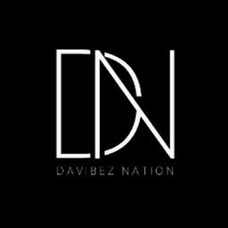 DaVibeZ_XD avatar