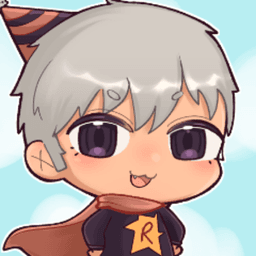 tioRanzo avatar